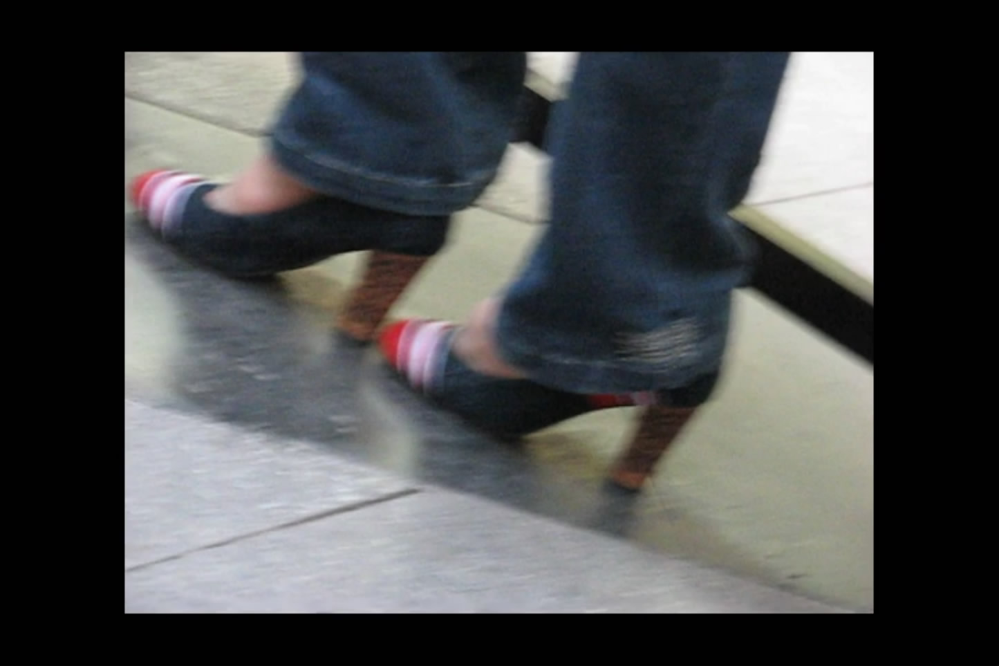 streetsnapshoep[00 01 39][20181209 211055 7]